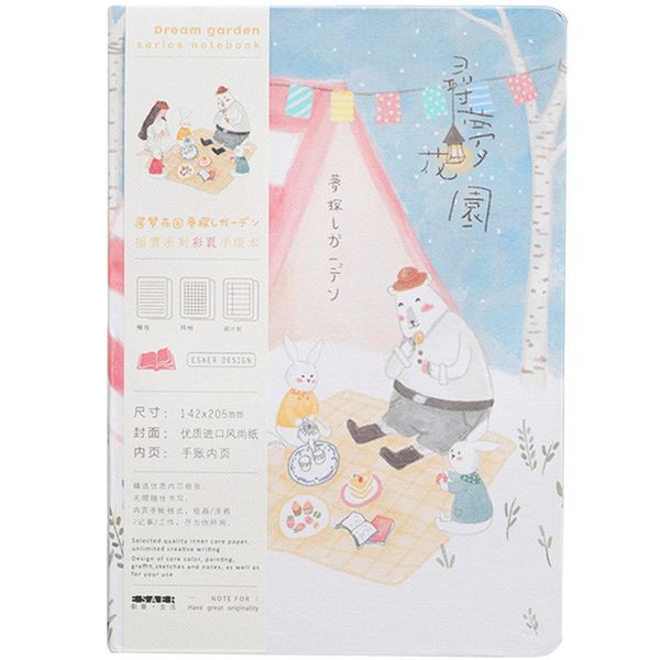 cartoon simple color page diary notebook journal diary book school office supplies random color r20, Purple;pink
cartoon simple color page diary notebook journal diary book school office supplies random color r20, Purple;pink
