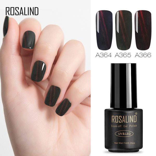 rosalind soak off nails polish @@ 3d cat eye gel gradient starry nail art uv polish wholesale 2019 vernis ongle dropshipping hot
rosalind soak off nails polish @@ 3d cat eye gel gradient starry nail art uv polish wholesale 2019 vernis ongle dropshipping hot