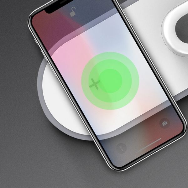 wireless charger, fast 3 in 1 stand for mobile phone watch headset for iphone xs max/xr/8 plus/samsung s10 s9, wireless charging
wireless charger, fast 3 in 1 stand for mobile phone watch headset for iphone xs max/xr/8 plus/samsung s10 s9, wireless charging