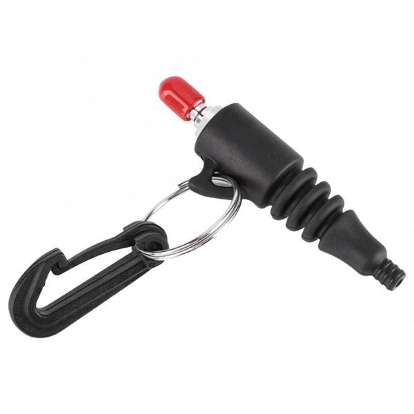 pool accessories scuba 1pcs diving accessory mini scuba air divers bcd hose attach air inflation nozzle waterproof
pool accessories scuba 1pcs diving accessory mini scuba air divers bcd hose attach air inflation nozzle waterproof