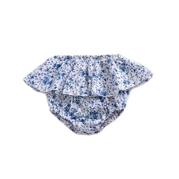 summer fashion baby shorts newborn fold bloomers girls boys pattern triangle shorts toddler trousers pp pants clothes corb, Black
summer fashion baby shorts newborn fold bloomers girls boys pattern triangle shorts toddler trousers pp pants clothes corb, Black