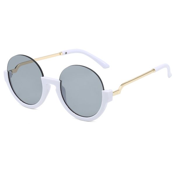 children fashion sunglasses baby sun glasses boy girls fashion glasses gafas de sol hombre/mujer m2029, White;black
children fashion sunglasses baby sun glasses boy girls fashion glasses gafas de sol hombre/mujer m2029, White;black