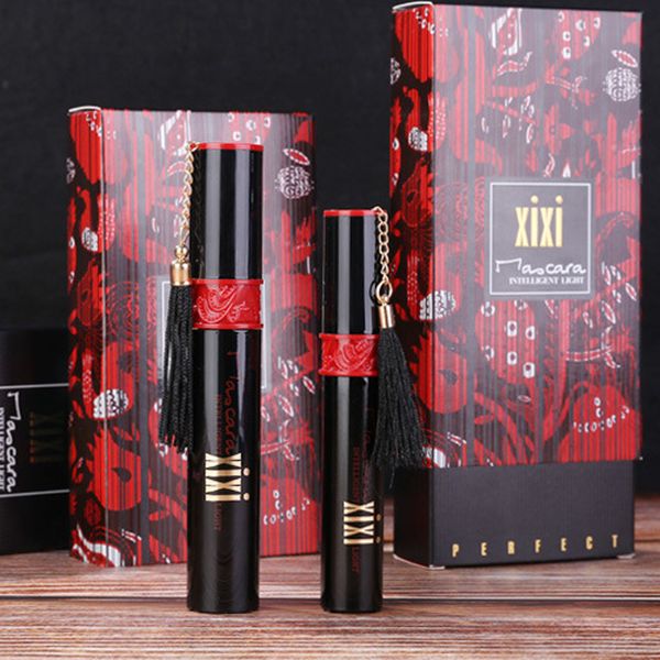 2pc black rimel waterproof makeup eyelash long curling silk fiber eyelash mascara eye lashes extension tusz do rz s maskara
2pc black rimel waterproof makeup eyelash long curling silk fiber eyelash mascara eye lashes extension tusz do rz s maskara
