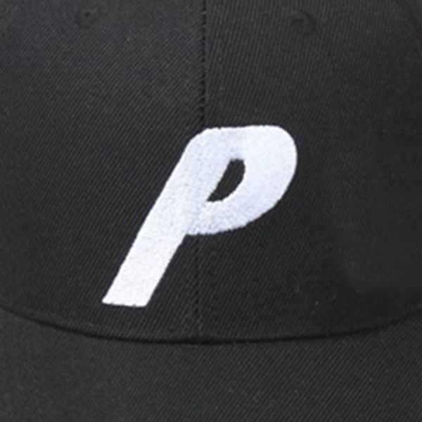 2019 newly wholesale spring cotton cap sun hat cap fashion men and women summer simple embroidered baseball hat weight benches
2019 newly wholesale spring cotton cap sun hat cap fashion men and women summer simple embroidered baseball hat weight benches