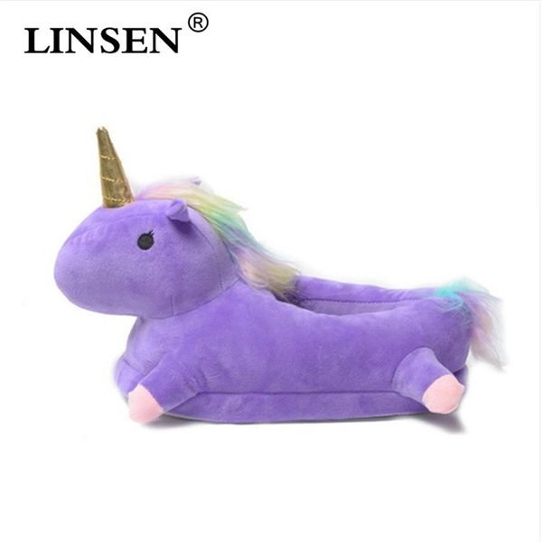 2019 winter warm indoor slippers cute cartoon plush unicorn slippers for grown couple white man home chausson licorn, Blue;gray
2019 winter warm indoor slippers cute cartoon plush unicorn slippers for grown couple white man home chausson licorn, Blue;gray