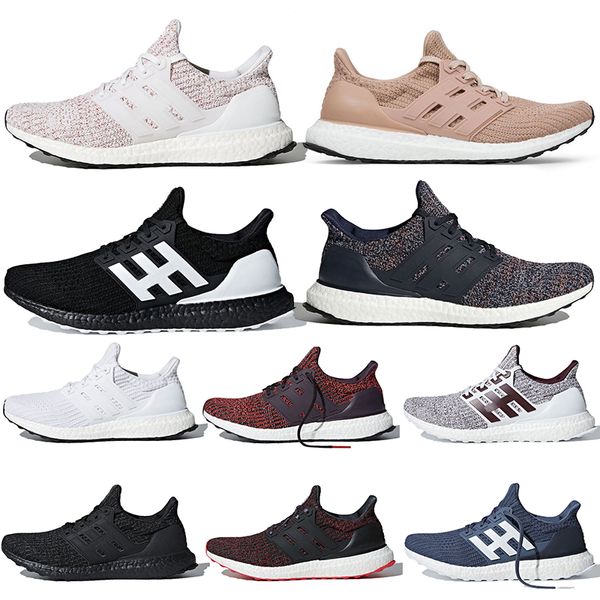 Buffer Running Shoes for men women White Black CNY Show Your Stripes Candy Cane Navy Burgundy Mens Trainer Sports Sneakers 36-45
Buffer Running Shoes for men women White Black CNY Show Your Stripes Candy Cane Navy Burgundy Mens Trainer Sports Sneakers 36-45