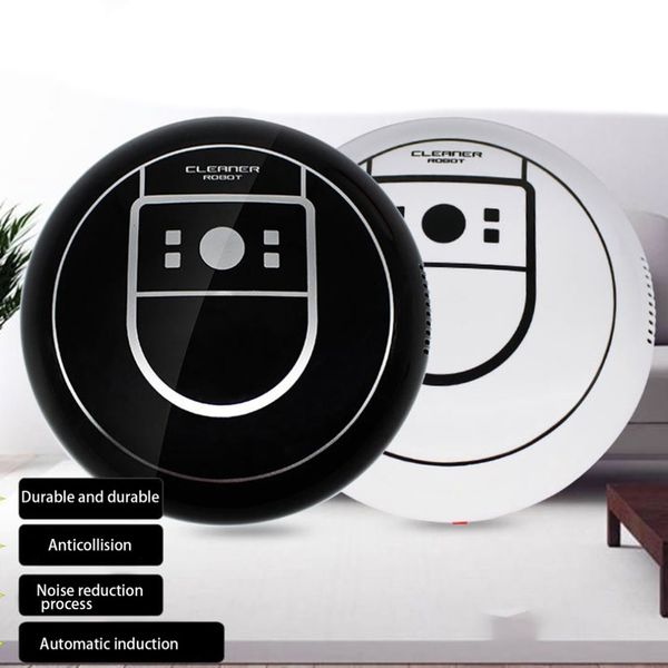 home auto cleaner robot microfiber smart robotic mop floor corners dust cleaner sweeper vacuum
home auto cleaner robot microfiber smart robotic mop floor corners dust cleaner sweeper vacuum
