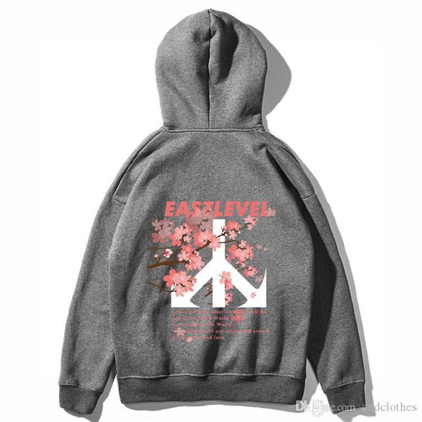 2020 pullover hoodie men women designer hoodies black white mens designer hoodies designer sweatshirt brand hoodie size s-xxl
2020 pullover hoodie men women designer hoodies black white mens designer hoodies designer sweatshirt brand hoodie size s-xxl