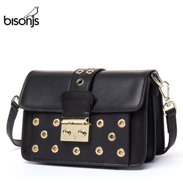 bisonjs designer genuine leather women messenger bags alligator pattern cowhide designer bag luxury fashion women bags b1403
bisonjs designer genuine leather women messenger bags alligator pattern cowhide designer bag luxury fashion women bags b1403