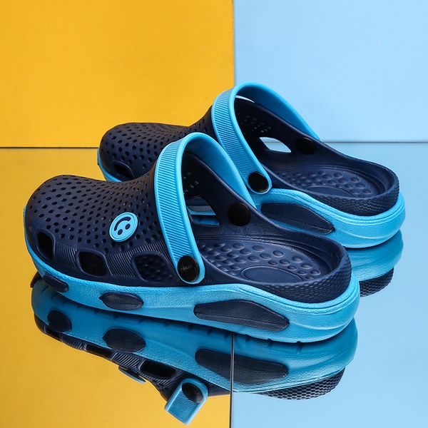 original classic clogs garden flip flops water shoes women summer beach aqua slipper outdoor swimming sandals motorsport shoes
original classic clogs garden flip flops water shoes women summer beach aqua slipper outdoor swimming sandals motorsport shoes