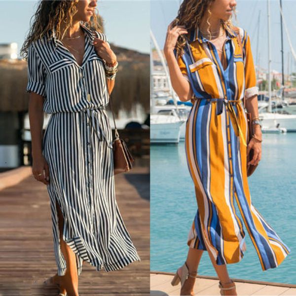 woman clothes womens dress new fashion spring womens boho casual long maxi evening party beach dress sundress drop shipping good quality, Black;gray
woman clothes womens dress new fashion spring womens boho casual long maxi evening party beach dress sundress drop shipping good quality, Black;gray