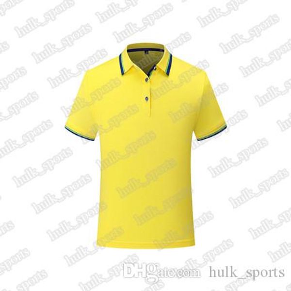 2656 sports polo ventilation quick-drying men 201d t9 short sleeve-shirt comfortable new style jersey00188828, Black
2656 sports polo ventilation quick-drying men 201d t9 short sleeve-shirt comfortable new style jersey00188828, Black