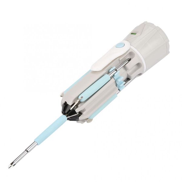 multi-functional screwdriver bit tools set portable folding combination screwdriver maintenance repair tool tornavida seti
multi-functional screwdriver bit tools set portable folding combination screwdriver maintenance repair tool tornavida seti