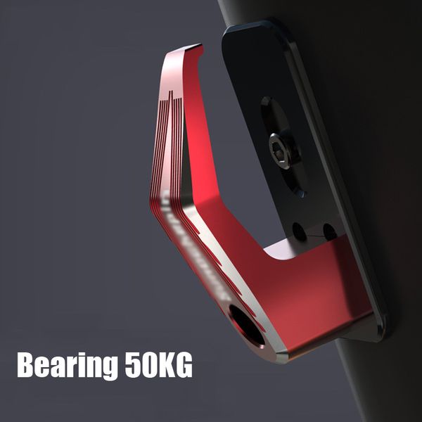 motorcycle hook durable screw aluminum hanger motorbike handlebar helmet bag hook scooter hanger holder moto motocross accessory
motorcycle hook durable screw aluminum hanger motorbike handlebar helmet bag hook scooter hanger holder moto motocross accessory