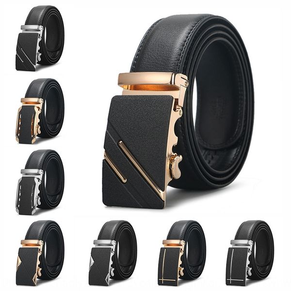 belt belt, Black;brown
belt belt, Black;brown