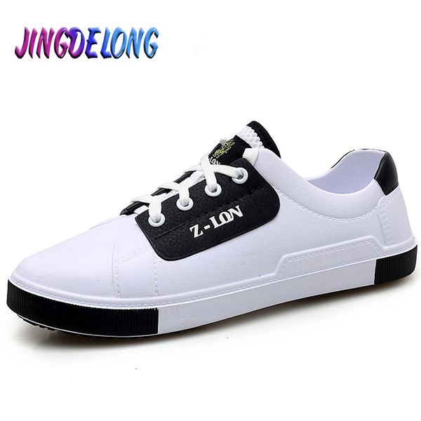 brand summer mens shoes casual fashion couple sports shoes lightweight rubber men comfortable breathable men running, Black
brand summer mens shoes casual fashion couple sports shoes lightweight rubber men comfortable breathable men running, Black