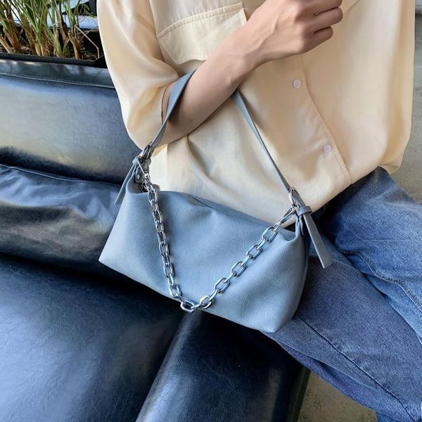 new fashion quality soft pu leather women bag chain crossbody bags for women shoulder messenger bag lady handbags
new fashion quality soft pu leather women bag chain crossbody bags for women shoulder messenger bag lady handbags