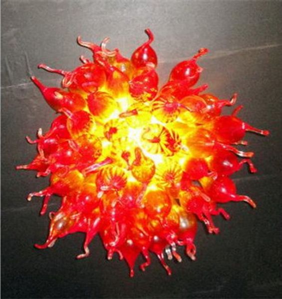 new arrivel living room chandelier hand made blown glass chandelier crystal chandelier ce ul ac 110-240v led
new arrivel living room chandelier hand made blown glass chandelier crystal chandelier ce ul ac 110-240v led