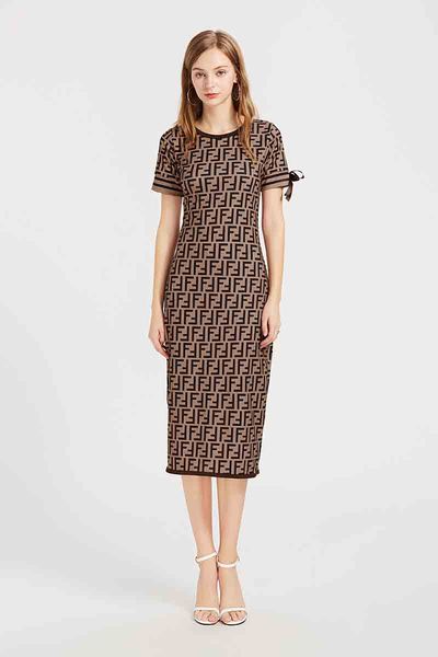 2019 new arrival women dresses fashion casual spring letter digital printing panelled crew neck pencil dresses polyester size -3xl, Black;gray
2019 new arrival women dresses fashion casual spring letter digital printing panelled crew neck pencil dresses polyester size -3xl, Black;gray