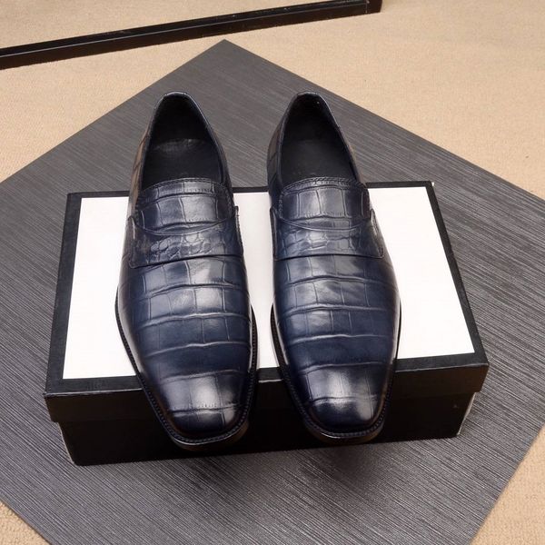 2019 new designer pumps bridegroom wedding shoes latest men shoes luxury shoes burgundy/brown with designer red bottom dress ing, Black
2019 new designer pumps bridegroom wedding shoes latest men shoes luxury shoes burgundy/brown with designer red bottom dress ing, Black