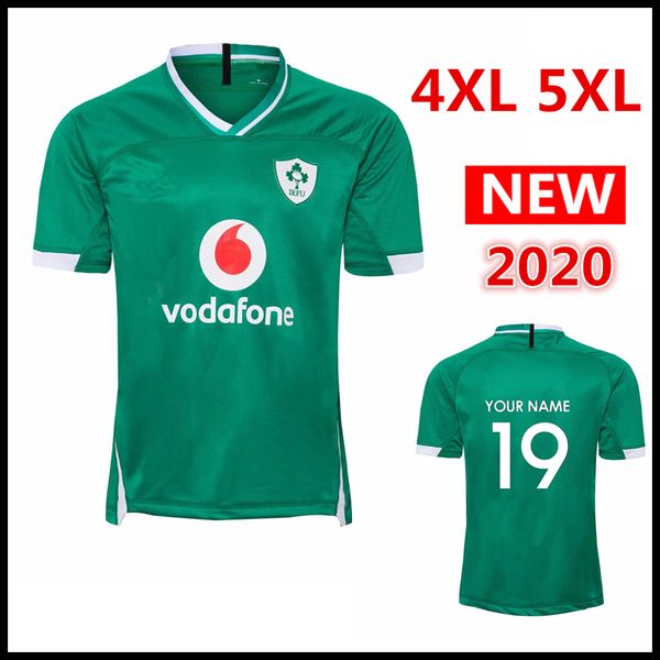 2020 six nations ireland welsh rugby jersey home shirt national team scotland rugby jerseys s-5xl, Black;gray
2020 six nations ireland welsh rugby jersey home shirt national team scotland rugby jerseys s-5xl, Black;gray