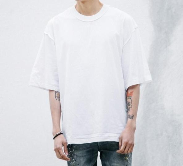 man streetwear kanye west стиль одежда мужчина футболка негабаритного тройник ьотта хип-хоп половина рукав shirt7a95 #, Black;red
man streetwear kanye west стиль одежда мужчина футболка негабаритного тройник ьотта хип-хоп половина рукав shirt7a95 #, Black;red
