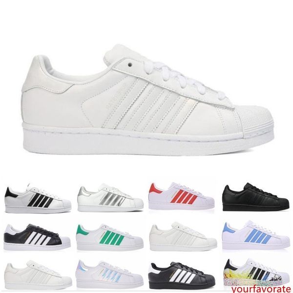 2019 superstar men shoes wholesale designer women trainers breathable runs casual shoes chaussure lace-up classic shoes
2019 superstar men shoes wholesale designer women trainers breathable runs casual shoes chaussure lace-up classic shoes