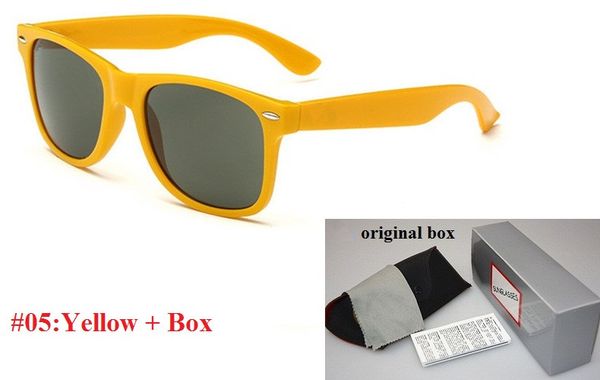 sun with sport box men brand women sunglasses uv400 and eyewear cases original glasses retro designer protection fashion and vinta ibab, White;black
sun with sport box men brand women sunglasses uv400 and eyewear cases original glasses retro designer protection fashion and vinta ibab, White;black
