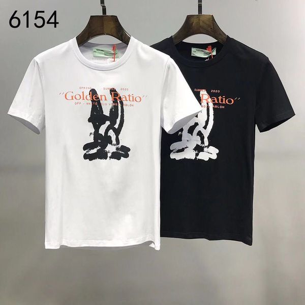 2020year luxury men t-shirt casual o-neck men's t-shirt fashion brand short sleeve men's clothing size m-3xl h5, White;black
2020year luxury men t-shirt casual o-neck men's t-shirt fashion brand short sleeve men's clothing size m-3xl h5, White;black