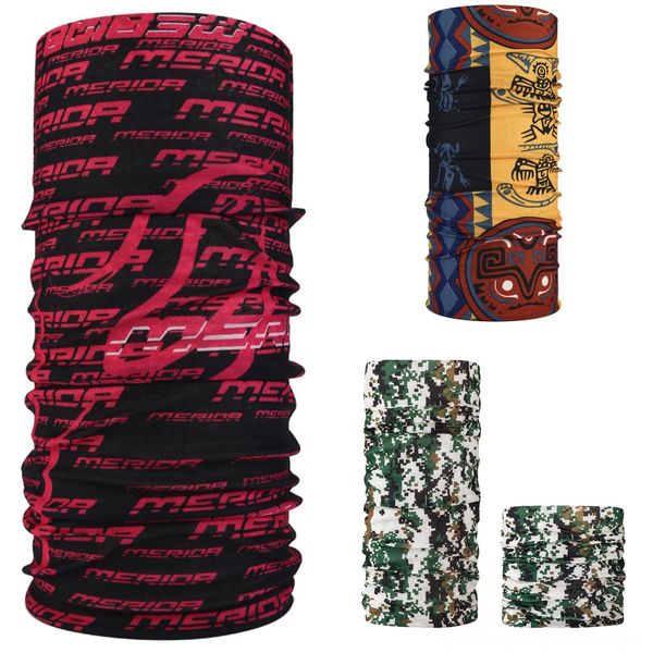 elsyk face scarf shawl sunshade designer printed masks mask anti uv sun neck protection mask outdoor riding masks protective scarf mask, Black
elsyk face scarf shawl sunshade designer printed masks mask anti uv sun neck protection mask outdoor riding masks protective scarf mask, Black