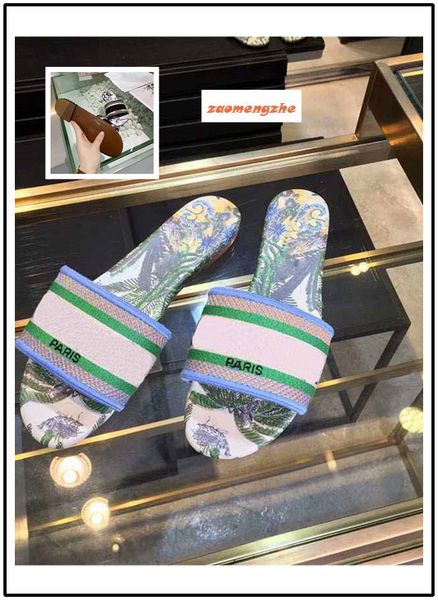 оригинальная коробка new dazzle цветы модные bohemia женщины тапочки мода письмо вышивка lady сандал, Black
оригинальная коробка new dazzle цветы модные bohemia женщины тапочки мода письмо вышивка lady сандал, Black