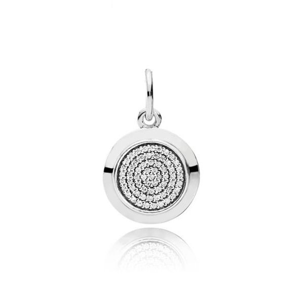 new 100% 925 sterling silver 1:1 390375cz charm original women wedding fashion jewelry gift, Black
new 100% 925 sterling silver 1:1 390375cz charm original women wedding fashion jewelry gift, Black