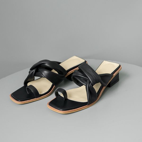 women shoes woman slippers women's shoes platform low heels slingback fashion apricot ladies wedding shoe size 3-8, Black
women shoes woman slippers women's shoes platform low heels slingback fashion apricot ladies wedding shoe size 3-8, Black