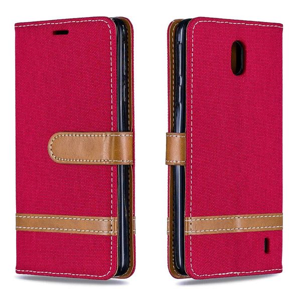 for nokia 1 plus 3.1 3.2 case flip stand wallet cowboy leather p frame phone cover for iphone
for nokia 1 plus 3.1 3.2 case flip stand wallet cowboy leather p frame phone cover for iphone