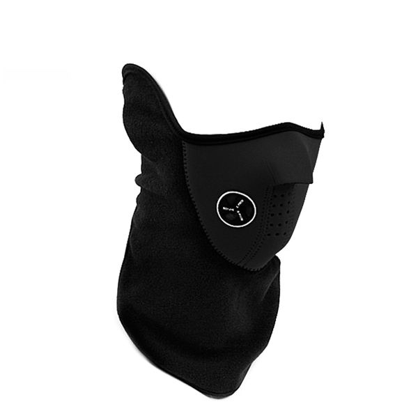 sport cap windproof half face mask cycling mask dustproof face bike cap motorcycle running ski warm hat outdoor beanie
sport cap windproof half face mask cycling mask dustproof face bike cap motorcycle running ski warm hat outdoor beanie