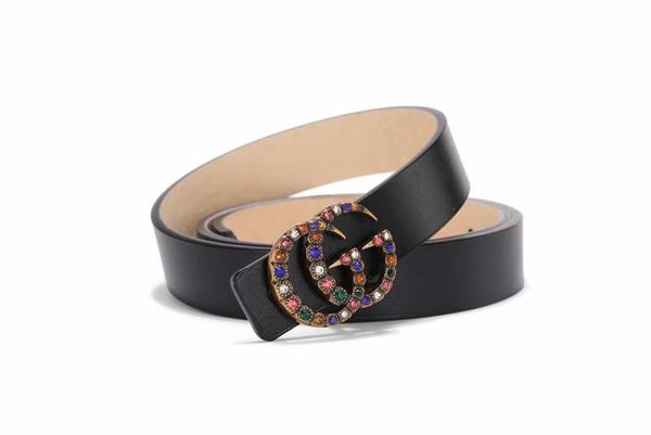 2020 new european brand designer casul kids pu belt girls fashion popular belt, Black;brown
2020 new european brand designer casul kids pu belt girls fashion popular belt, Black;brown