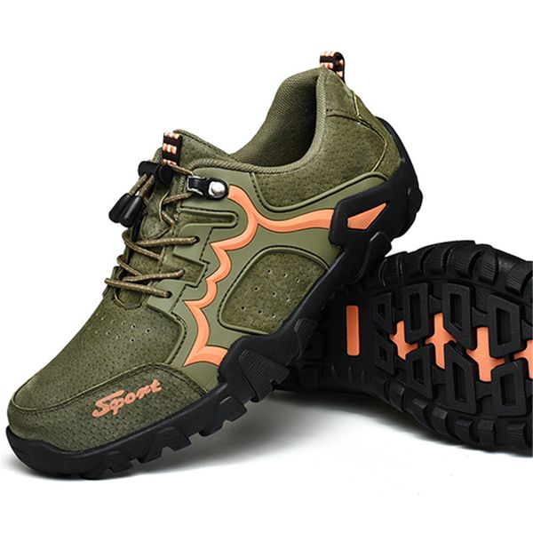 men hiking shoes mens sport shoes non slip wear resistant outdoor trekking sneakers comfortable lightweight jogging travel
men hiking shoes mens sport shoes non slip wear resistant outdoor trekking sneakers comfortable lightweight jogging travel