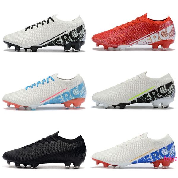 высокий специальные cr7 футбол бутсы mercurial superfly 7 360 elite njr fg оригинальные детские бутсы криштиану роналду
высокий специальные cr7 футбол бутсы mercurial superfly 7 360 elite njr fg оригинальные детские бутсы криштиану роналду