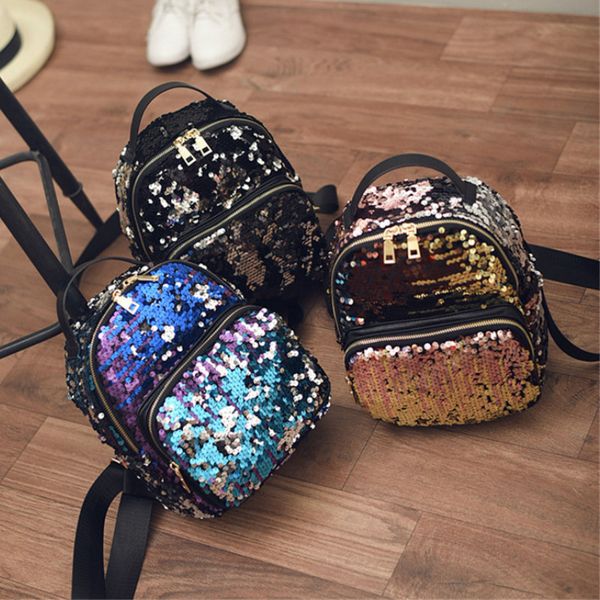 school bags for teenage girls small backpack girl backpack sequin travel leisure small schoolbag fashion girl bag pu
school bags for teenage girls small backpack girl backpack sequin travel leisure small schoolbag fashion girl bag pu