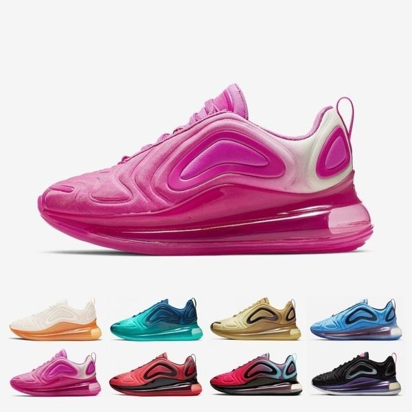 2019 sunrise spirit teal psychic powder pale vanilla sea forest fuel orange running shoes triple black mens trainers sports sneakers
2019 sunrise spirit teal psychic powder pale vanilla sea forest fuel orange running shoes triple black mens trainers sports sneakers