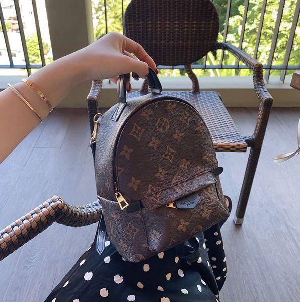 new handbag luxury handbags wallet famous women crossbody bag fashion vintage leather shoulder bags -11913, Black
new handbag luxury handbags wallet famous women crossbody bag fashion vintage leather shoulder bags -11913, Black