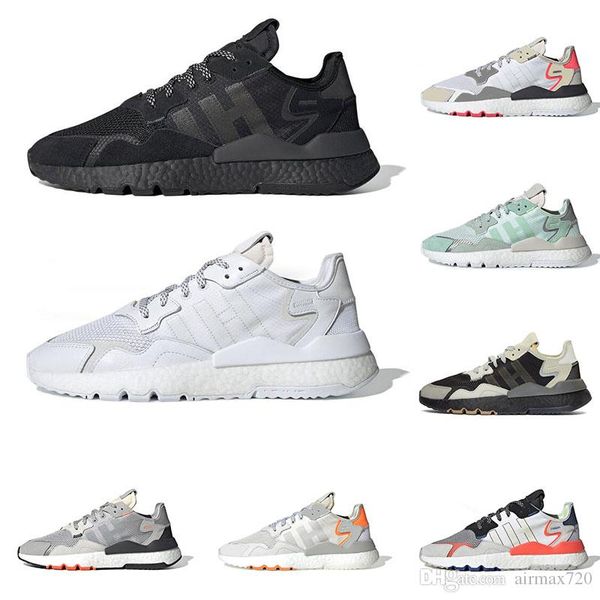 anjb0a 2019 nite jogger обувь мужчин женщин кроссовки core черный shock red originalss классические спортивные chaussures мода тренеры shoes
anjb0a 2019 nite jogger обувь мужчин женщин кроссовки core черный shock red originalss классические спортивные chaussures мода тренеры shoes