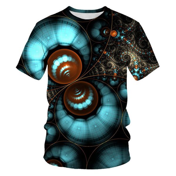 dressing2020 мужчины 3d футболка смешно зрачок механической печати футболки битник свободного покроя с коротким рукавом футболка мужчины жен, White;black
dressing2020 мужчины 3d футболка смешно зрачок механической печати футболки битник свободного покроя с коротким рукавом футболка мужчины жен, White;black
