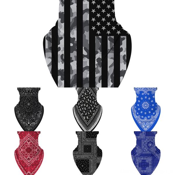 oy4ys summer cycling mask face anti-uv cool ice silk outdoor sports scarf breathable cycling mask half facemask fishing protective gear, Black
oy4ys summer cycling mask face anti-uv cool ice silk outdoor sports scarf breathable cycling mask half facemask fishing protective gear, Black