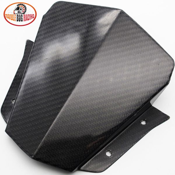 motorcycle carbon fibre windshield windscreen visor viser wind deflector head cover for mt-09 mt09 2014 2015 2016 14-16 mt 09
motorcycle carbon fibre windshield windscreen visor viser wind deflector head cover for mt-09 mt09 2014 2015 2016 14-16 mt 09