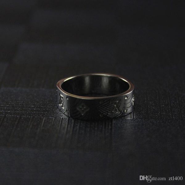 женщины мужчина квадратный бренд кольца франция дизайнер ins горячего нанограммовые кольцо женщина партия свадьба серебряные ювелирные издел, Silver
женщины мужчина квадратный бренд кольца франция дизайнер ins горячего нанограммовые кольцо женщина партия свадьба серебряные ювелирные издел, Silver