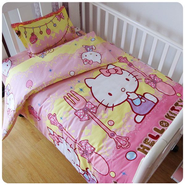 promotion 3pcs baby bedding set cotton curtain crib baby cot sets,include(duvet cover/sheet/pillow cover
promotion 3pcs baby bedding set cotton curtain crib baby cot sets,include(duvet cover/sheet/pillow cover