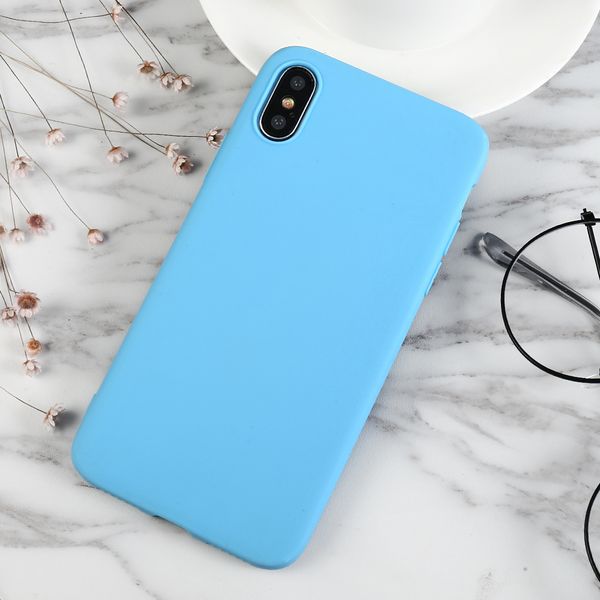 phone case for iphone x xs max xr 8 7 6 6s plus 5 5s se cases matte solid sky blue full cover for iphone 7 8 plus cases fundas
phone case for iphone x xs max xr 8 7 6 6s plus 5 5s se cases matte solid sky blue full cover for iphone 7 8 plus cases fundas