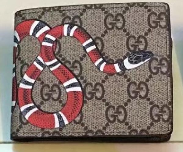 дизайнер кошелек дизайнер кошельки женские дизайнер кошельки мужские кошелек же
дизайнер кошелек дизайнер кошельки женские дизайнер кошельки мужские кошелек же