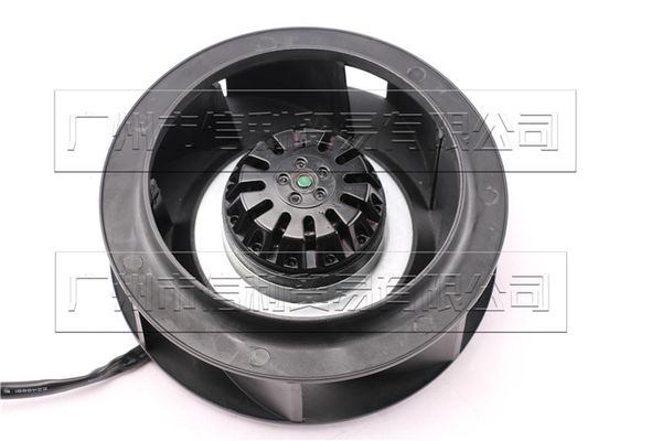 wholesale fh175g0000 made in taiwan can replace german ebmpapst r2s175-ab56-01 220v cooling fan
wholesale fh175g0000 made in taiwan can replace german ebmpapst r2s175-ab56-01 220v cooling fan